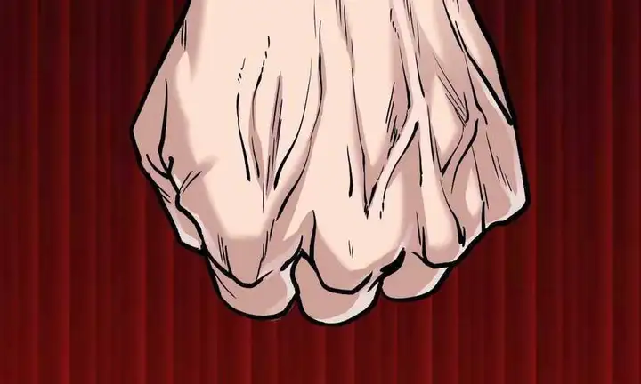 Truyện Tranh Giang Hồ Thực Thi Công Lý trang 7