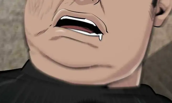 Truyện Tranh Giang Hồ Thực Thi Công Lý trang 7