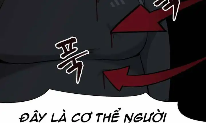 Truyện Tranh Giang Hồ Thực Thi Công Lý trang 7