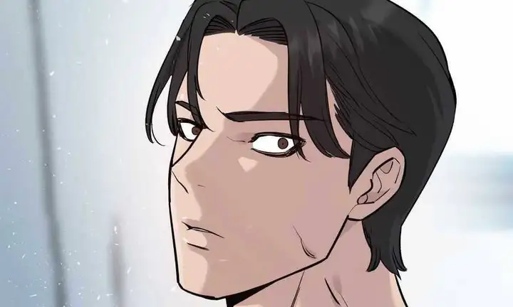 Truyện Tranh Giang Hồ Thực Thi Công Lý trang 7