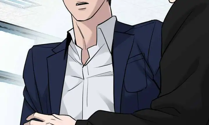 Truyện Tranh Giang Hồ Thực Thi Công Lý trang 7