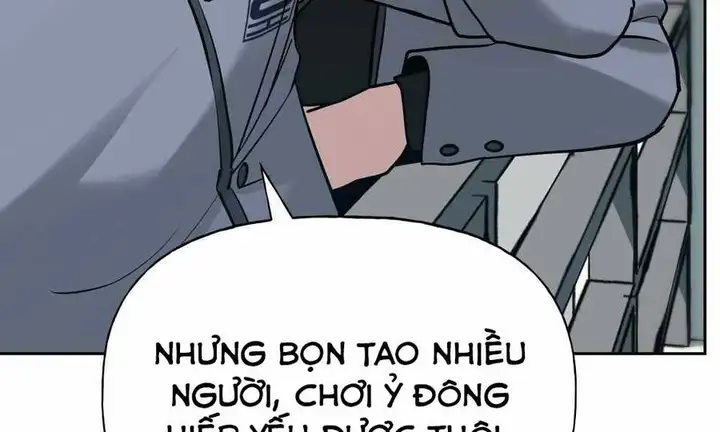 Truyện Tranh Giang Hồ Thực Thi Công Lý trang 7