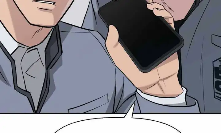 Truyện Tranh Giang Hồ Thực Thi Công Lý trang 7