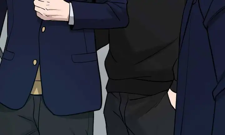 Truyện Tranh Giang Hồ Thực Thi Công Lý trang 7