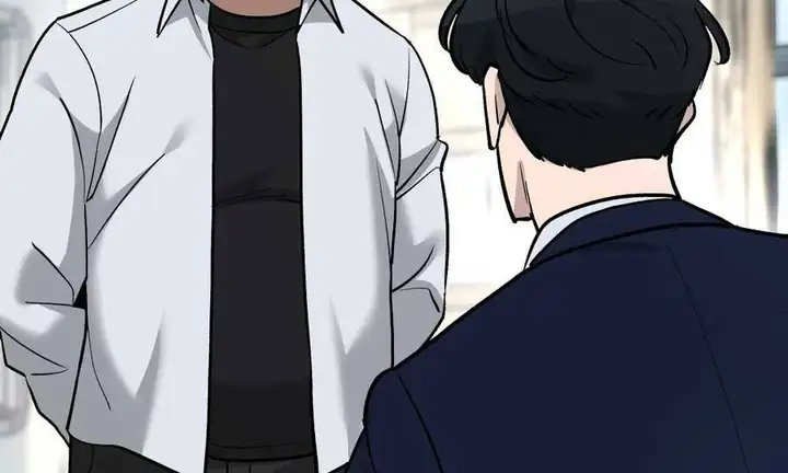 Truyện Tranh Giang Hồ Thực Thi Công Lý trang 7