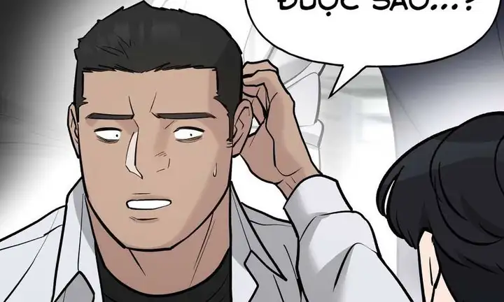 Truyện Tranh Giang Hồ Thực Thi Công Lý trang 7