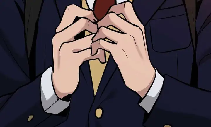 Truyện Tranh Giang Hồ Thực Thi Công Lý trang 7