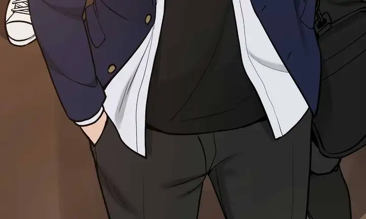 Truyện Tranh Giang Hồ Thực Thi Công Lý trang 7