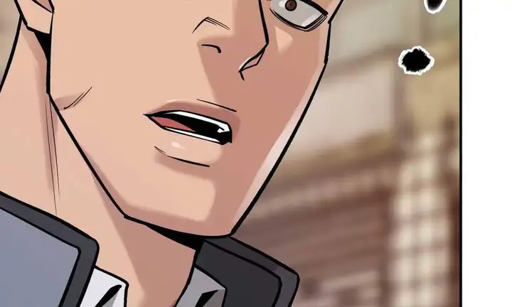 Truyện Tranh Giang Hồ Thực Thi Công Lý trang 7