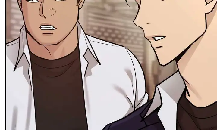 Truyện Tranh Giang Hồ Thực Thi Công Lý trang 7