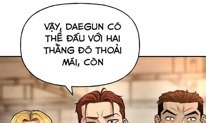 Truyện Tranh Giang Hồ Thực Thi Công Lý trang 7