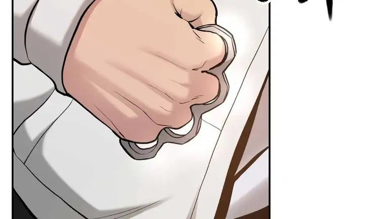 Truyện Tranh Giang Hồ Thực Thi Công Lý trang 7