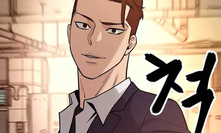 Truyện Tranh Giang Hồ Thực Thi Công Lý trang 7