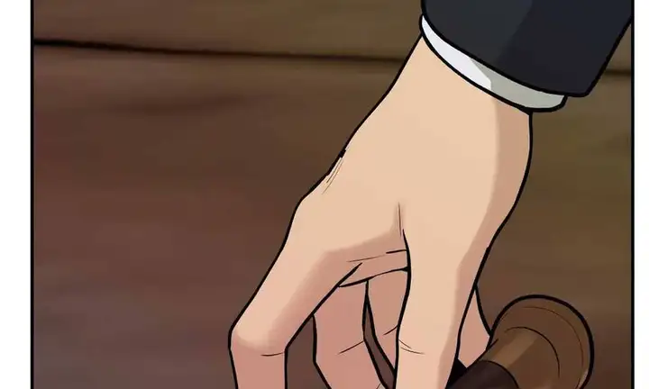 Truyện Tranh Giang Hồ Thực Thi Công Lý trang 7