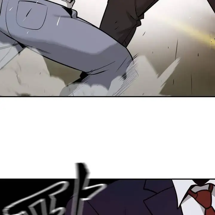 Truyện Tranh Giang Hồ Thực Thi Công Lý trang 7