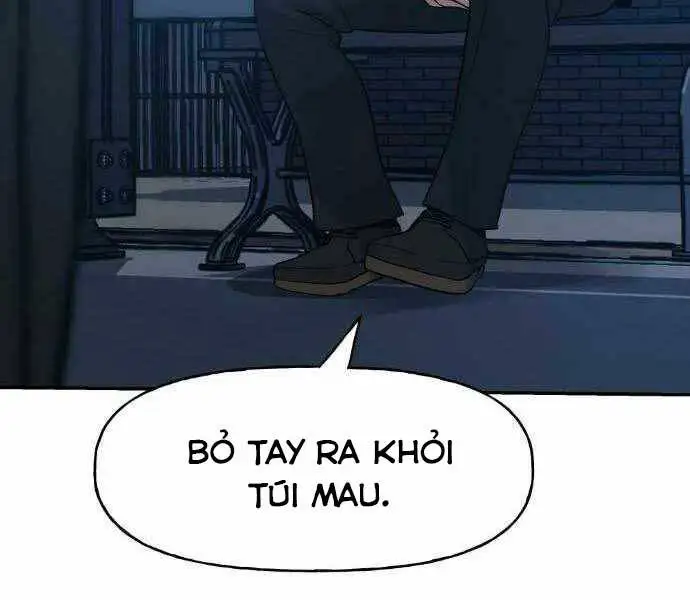 Truyện Tranh Giang Hồ Thực Thi Công Lý trang 7