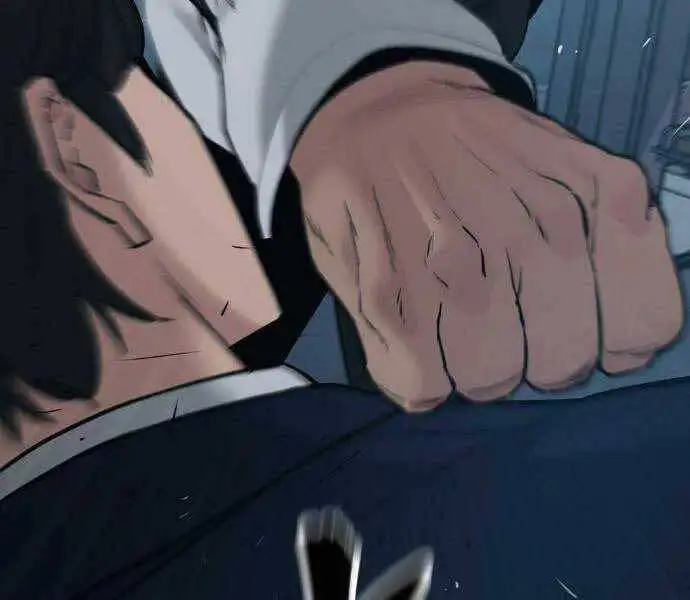 Truyện Tranh Giang Hồ Thực Thi Công Lý trang 7