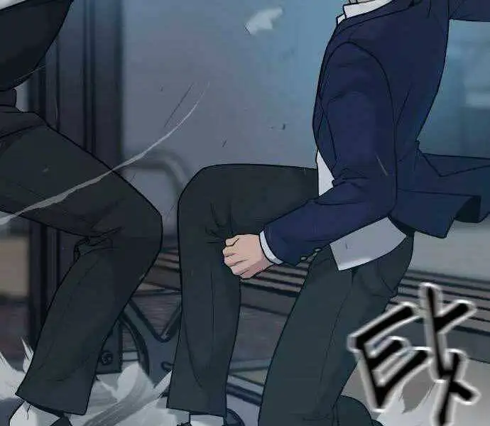 Truyện Tranh Giang Hồ Thực Thi Công Lý trang 7