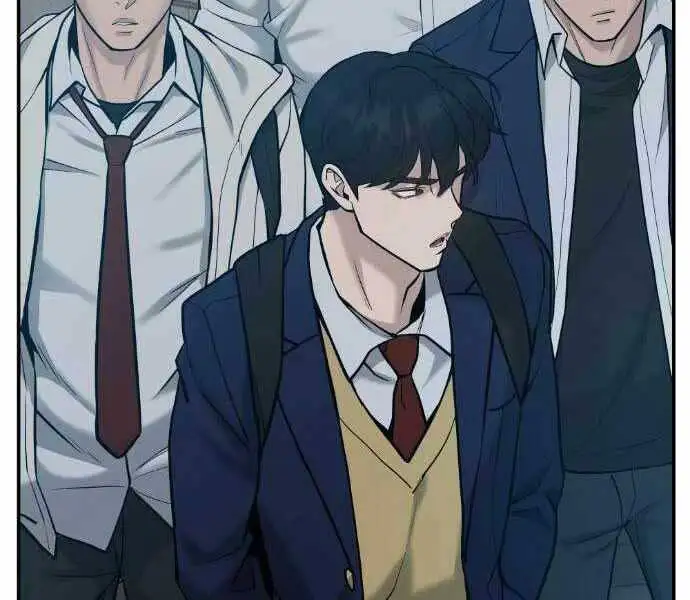 Truyện Tranh Giang Hồ Thực Thi Công Lý trang 7