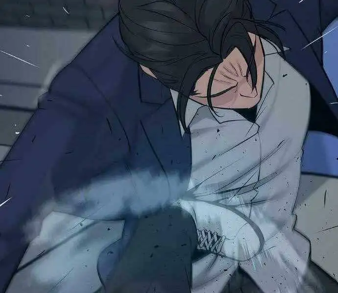 Truyện Tranh Giang Hồ Thực Thi Công Lý trang 7