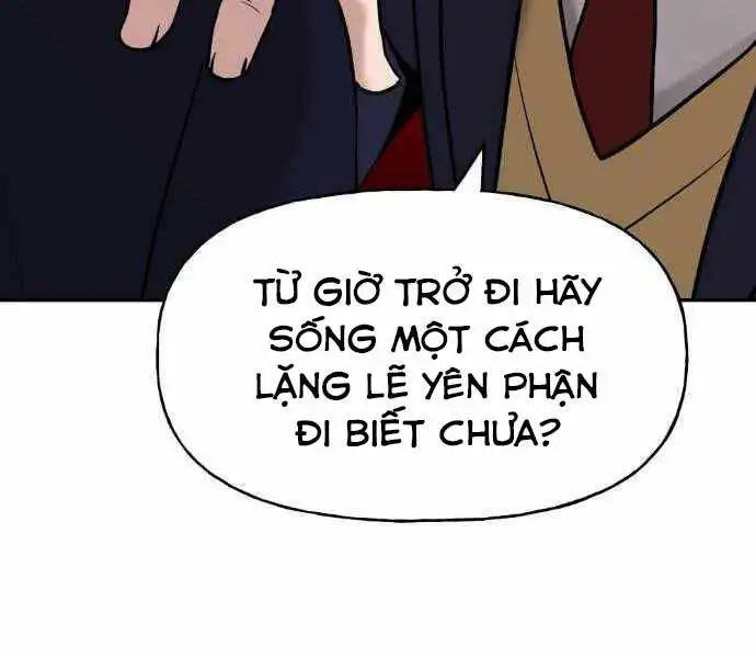 Truyện Tranh Giang Hồ Thực Thi Công Lý trang 7