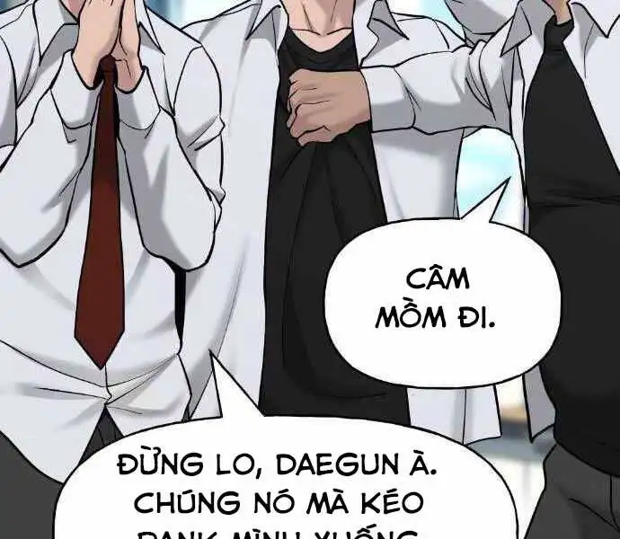 Truyện Tranh Giang Hồ Thực Thi Công Lý trang 7