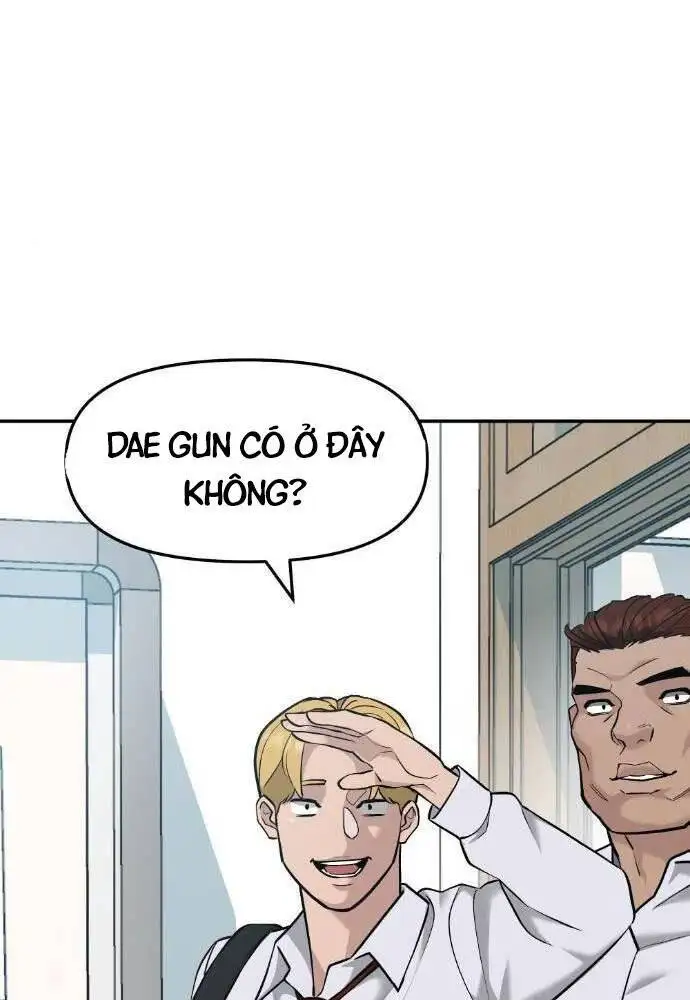 Truyện Tranh Giang Hồ Thực Thi Công Lý trang 7