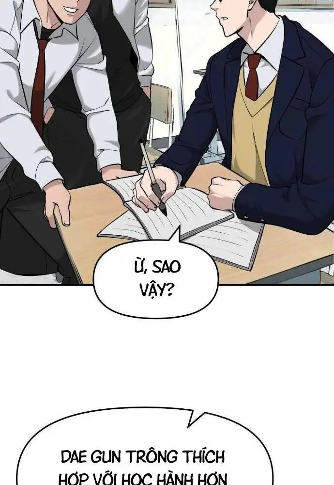 Truyện Tranh Giang Hồ Thực Thi Công Lý trang 7