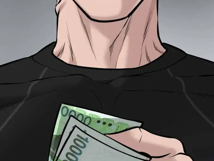 Truyện Tranh Giang Hồ Thực Thi Công Lý trang 7