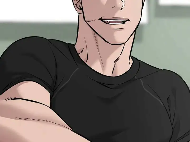 Truyện Tranh Giang Hồ Thực Thi Công Lý trang 7