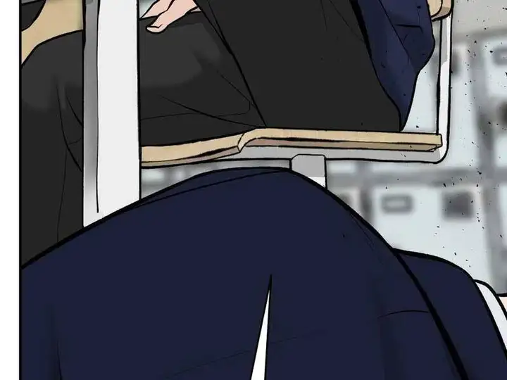 Truyện Tranh Giang Hồ Thực Thi Công Lý trang 7