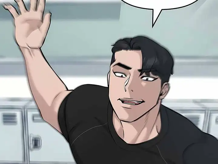 Truyện Tranh Giang Hồ Thực Thi Công Lý trang 7