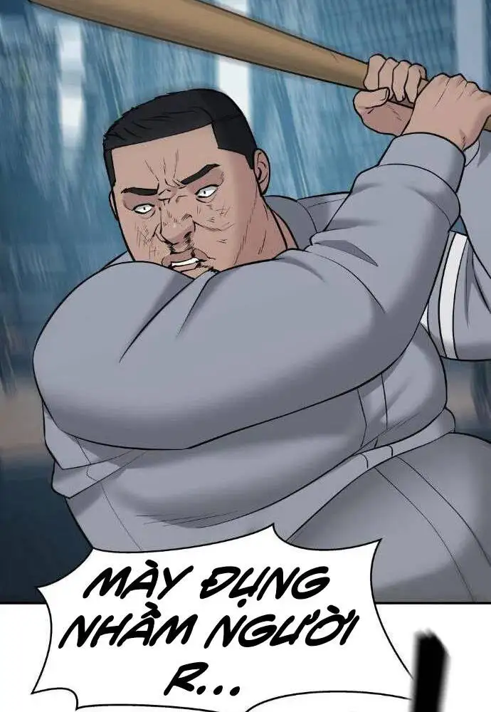 Truyện Tranh Giang Hồ Thực Thi Công Lý trang 7