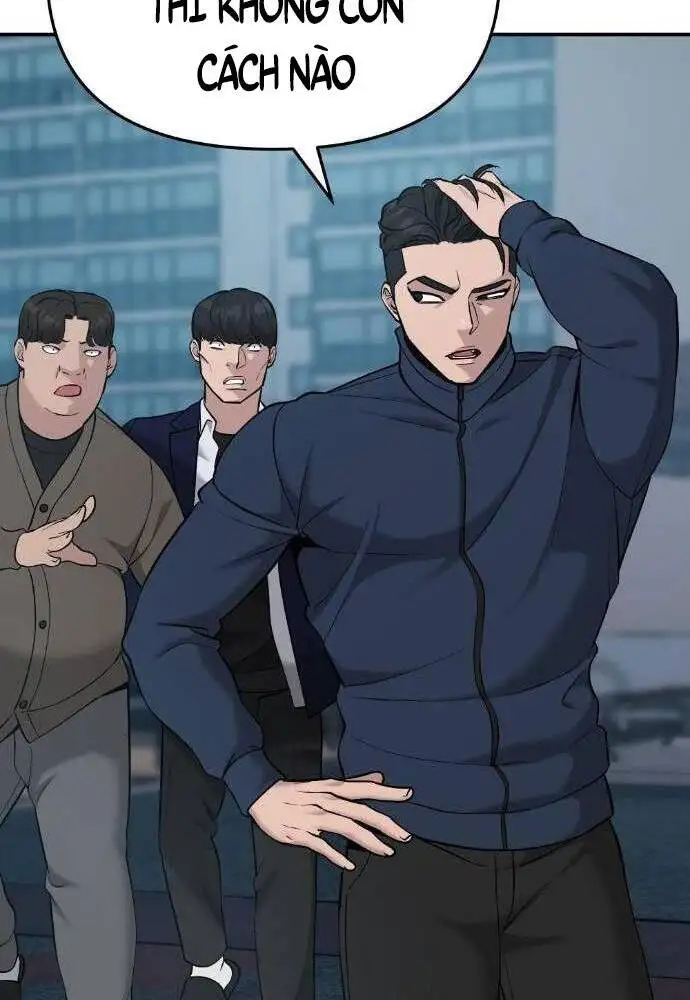 Truyện Tranh Giang Hồ Thực Thi Công Lý trang 7