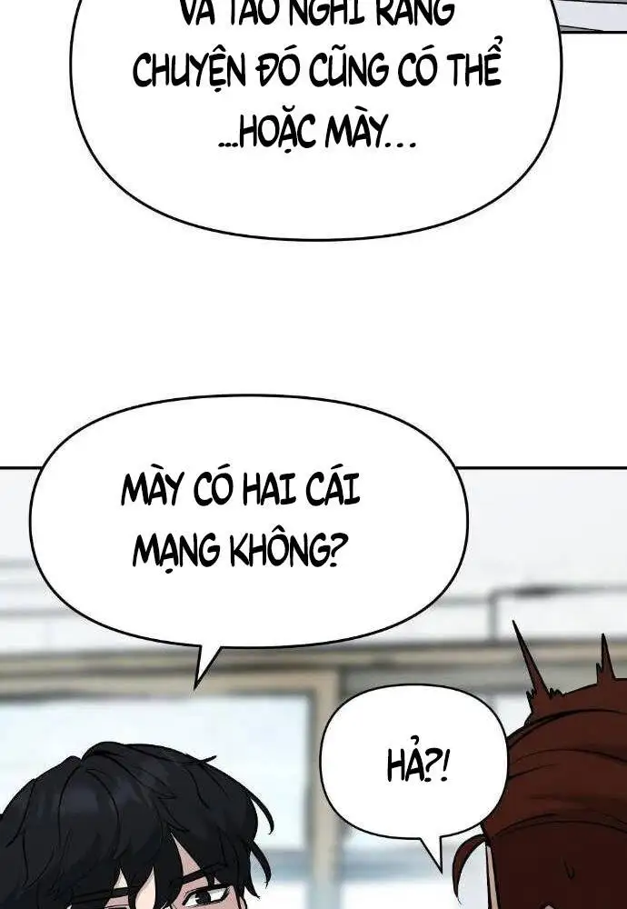 Truyện Tranh Giang Hồ Thực Thi Công Lý trang 7