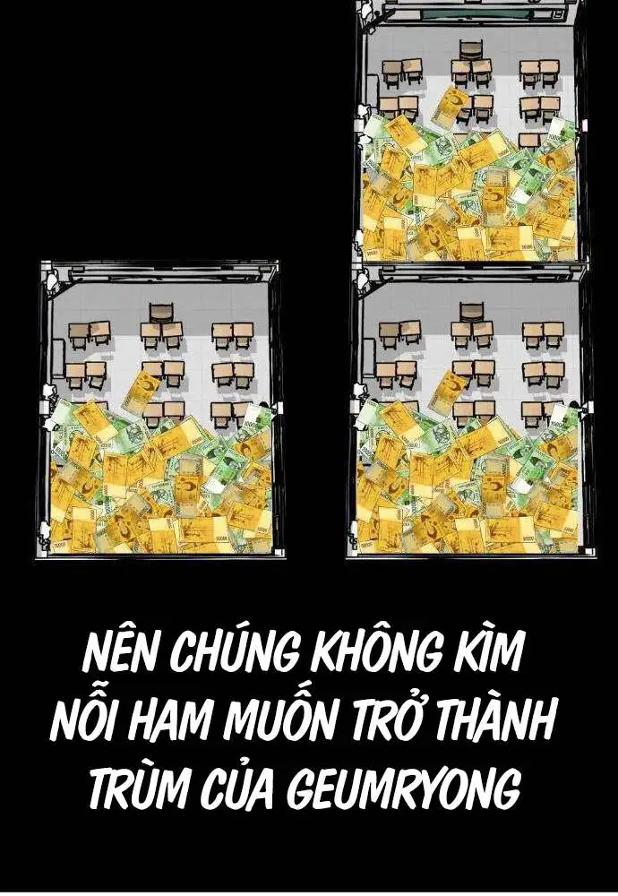 Truyện Tranh Giang Hồ Thực Thi Công Lý trang 7