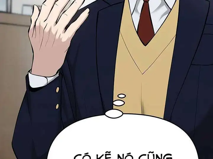 Truyện Tranh Giang Hồ Thực Thi Công Lý trang 7