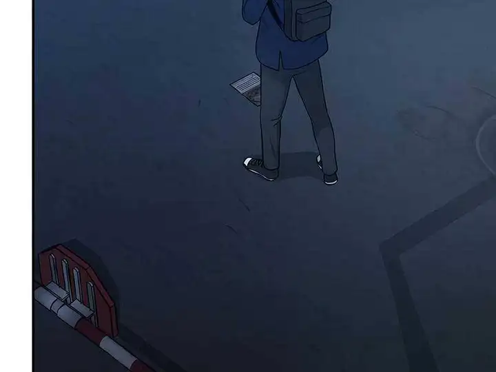 Truyện Tranh Giang Hồ Thực Thi Công Lý trang 7