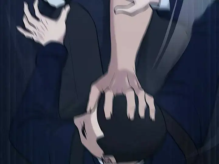 Truyện Tranh Giang Hồ Thực Thi Công Lý trang 7