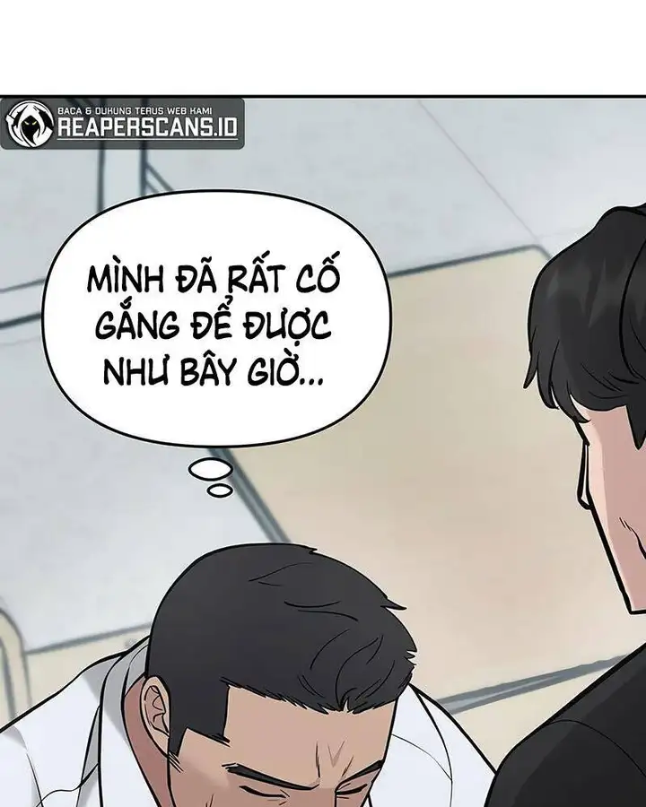 Truyện Tranh Giang Hồ Thực Thi Công Lý trang 7