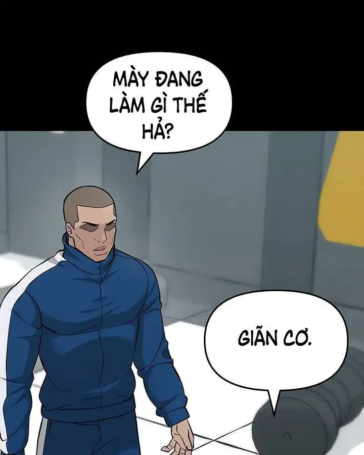 Truyện Tranh Giang Hồ Thực Thi Công Lý trang 7