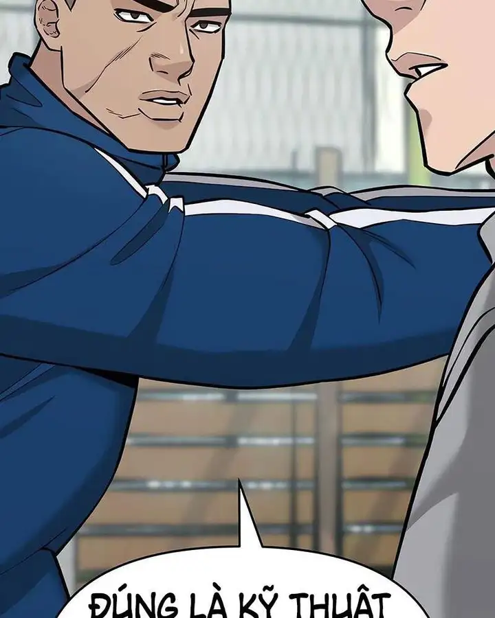 Truyện Tranh Giang Hồ Thực Thi Công Lý trang 7