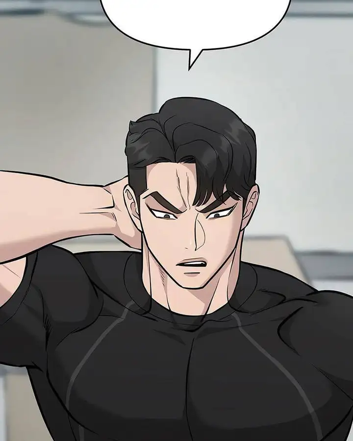 Truyện Tranh Giang Hồ Thực Thi Công Lý trang 7