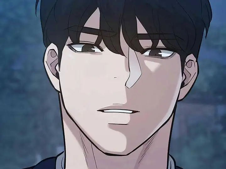 Truyện Tranh Giang Hồ Thực Thi Công Lý trang 7