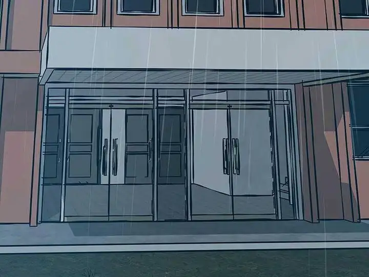 Truyện Tranh Giang Hồ Thực Thi Công Lý trang 7