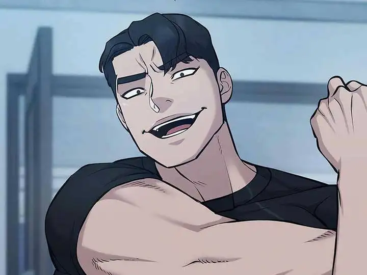 Truyện Tranh Giang Hồ Thực Thi Công Lý trang 7