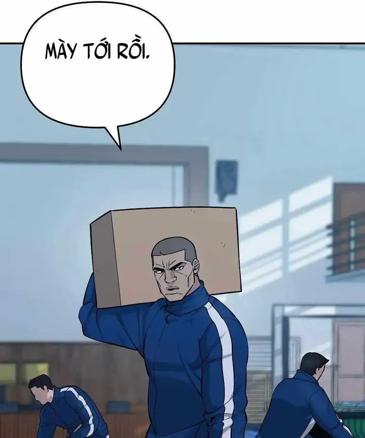 Truyện Tranh Giang Hồ Thực Thi Công Lý trang 7