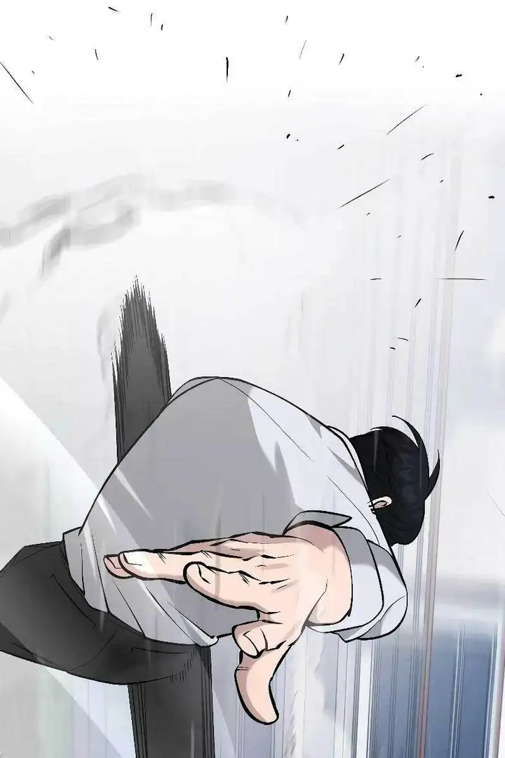 Truyện Tranh Giang Hồ Thực Thi Công Lý trang 7