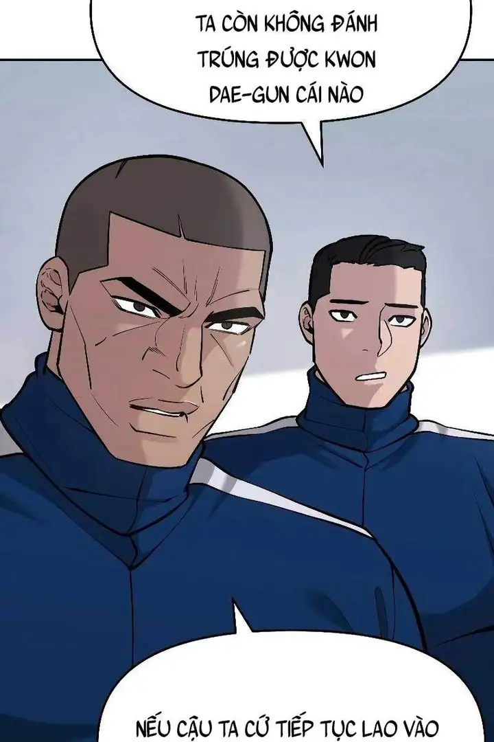 Truyện Tranh Giang Hồ Thực Thi Công Lý trang 7