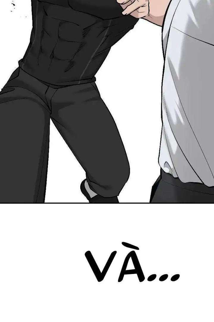 Truyện Tranh Giang Hồ Thực Thi Công Lý trang 7